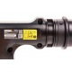 Воздуходувка аккумуляторная Worx WX094.9 (без аккумулятора и ЗУ) во Владикавказе