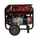 Бензогенератор Loncin GH6500-2 5.5 кВт во Владикавказе