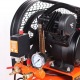 Компрессор ременной Patriot Power PTR 80/450А во Владикавказе