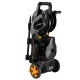 Мойка высокого давления DEKO DKCW150 PRO во Владикавказе