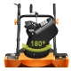 Снегоуборщик электрический Carver STE 2146 во Владикавказе