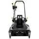 Снегоуборщик аккумуляторный GreenWorks 2603307 (без аккумулятора и зарядного устройства) во Владикавказе