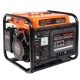 Инверторный генератор Patriot MaxPower SRGE 2000i 1.5 кВт во Владикавказе
