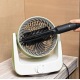 Комплект принадлежностей VC для пылесосов Karcher во Владикавказе