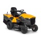 Садовый трактор Stiga Estate 9102 WX во Владикавказе