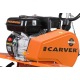 Культиватор Carver T-651R во Владикавказе