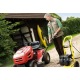 Мойка высокого давления Karcher G 4.10 M во Владикавказе