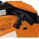 Бензопила Villartec SB401 14&quot; 56 зв во Владикавказе