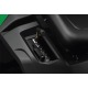 Садовый минитрактор Caiman Comodo Max 4WD 107D2K2 во Владикавказе