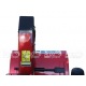 Снегоуборщик APEK-AS 6501 ME Pro Line Key Start во Владикавказе