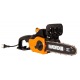 Электропила Worx WG305E-10&quot; во Владикавказе