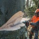 Бензопила Stihl MS 661-28&quot; во Владикавказе