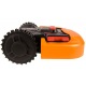 Газонокосилка-робот Worx Landroid S WR130E во Владикавказе