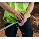 Аккумуляторный триммер GreenWorks 82 В 2110707UA во Владикавказе