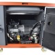 Бензогенератор EVOline QB 9000 E 7.5 кВт во Владикавказе