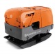 Виброплита реверсивная Husqvarna Atlas Copco LH 804 Е во Владикавказе