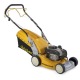 Газонокосилка бензиновая Cub Cadet CC 46 SPB во Владикавказе