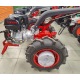 Мотоблок Беларус 012WM с двигателем Loncin G390F во Владикавказе