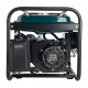 Бензогенератор BauMaster PG-8720X 1.5 кВт во Владикавказе