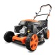 Газонокосилка бензиновая Fuxtec FX-RM4646ECO во Владикавказе