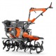 Культиватор Husqvarna TF 545P во Владикавказе