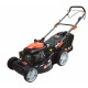 Газонокосилка бензиновая Brait BLM4052SM PRO во Владикавказе