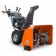 Снегоуборщик Villartec WB1176E во Владикавказе