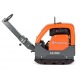 Виброплита реверсивная Husqvarna Atlas Copco LG 504 D во Владикавказе
