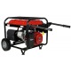 Бензогенератор Loncin LC10000D-AS 8 кВт с мощностью без ограничений во Владикавказе