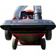 Садовый пылесос-измельчитель Craftsman 77013 (8-ми кратное измельчение, 4- в одном) во Владикавказе
