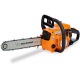 Бензопила Villartec SB301 14&quot; во Владикавказе