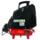 Компрессор поршневой безмасляный Fubag Paint Master Kit OL195 /6+ 3 предмета во Владикавказе