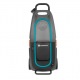 Мойка высокого давления Gardena AquaClean Li-40/60 во Владикавказе