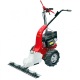 Бензиновая сенокосилка Eurosystems Minieffe 502 RM B&amp;S 625EXi во Владикавказе