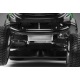 Садовый минитрактор Caiman Comodo Max 2WD HD 107D2K2 во Владикавказе