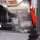 Сварочный генератор Patriot Power SRFW-210E 4 кВт во Владикавказе