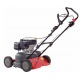 Скарификатор Eurosystems SC42L с двигателем Loncin во Владикавказе