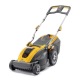 Газонокосилка аккумуляторная Stiga SLM 540 AE (без аккумулятора и зарядного устройства) во Владикавказе