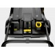 Подметальная машина Karcher KM 70/30 C Bp Pack Adv во Владикавказе