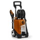 Мойка высокого давления Stihl RE 140 Plus во Владикавказе
