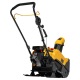 Снегоуборщик Denzel SB 460 Sled во Владикавказе