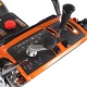 Снегоуборщик Yard Fox Pro 7654E во Владикавказе