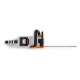 Аккумуляторная пила Villartec SA40 14&quot; SET AM402 + AC402 во Владикавказе
