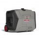 Бензогенератор инверторный Briggs&amp;Stratton P 4500 Inverter 3.7 кВт во Владикавказе