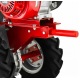 Мотоблок Мобил К МКМ-3 Про с двигателем Briggs&amp;Stratton CR950 во Владикавказе