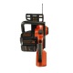 Аккумуляторная пила Black+Decker GKC3630L20-12&quot; во Владикавказе