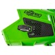 Аккумуляторный триммер GreenWorks GD40BC 8 Ач во Владикавказе