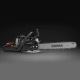 Бензопила Caiman Chenso 55-15 SL15 Decompressor во Владикавказе
