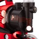 Насосная станция Einhell GE-WW 5537 E во Владикавказе
