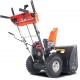 Снегоуборщик Yard Fox Basic 6152E во Владикавказе